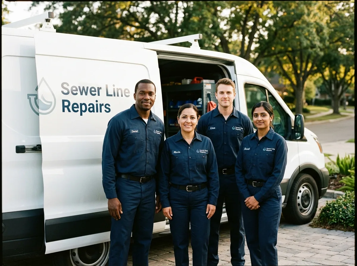Emergency Plumber company in Santo Domingo Pueblo, NM
