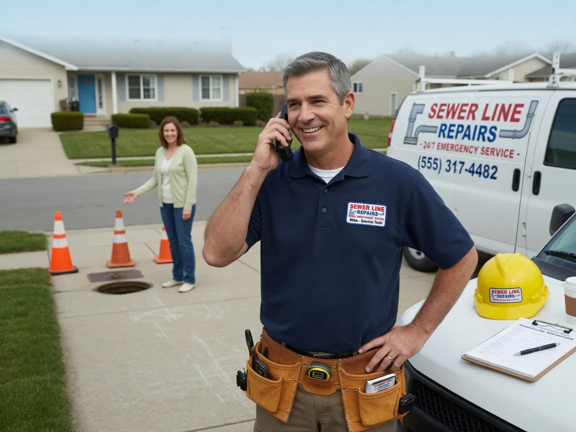 Emergency Plumber Santo Domingo Pueblo, NM FAQs
